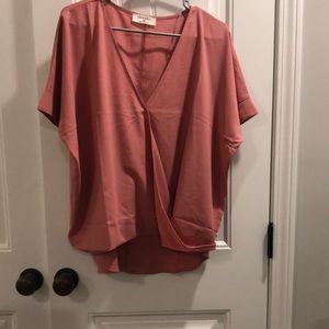 Business professional top